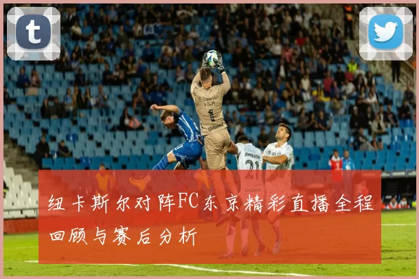 纽卡斯尔对阵FC东京精彩直播全程回顾与赛后分析