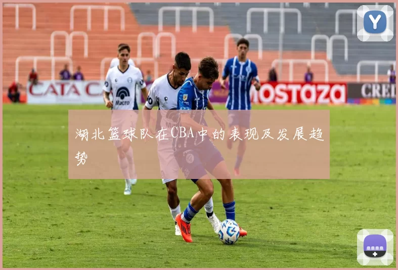 湖北篮球队在CBA中的表现及发展趋势