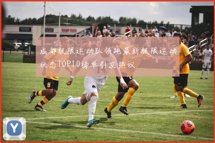 成都极限运动队领跑最新极限运动状态TOP10榜单引发热议